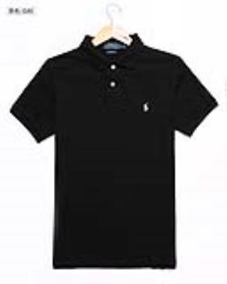 Men Polo Shirts-2598